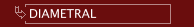 DIAMETRAL